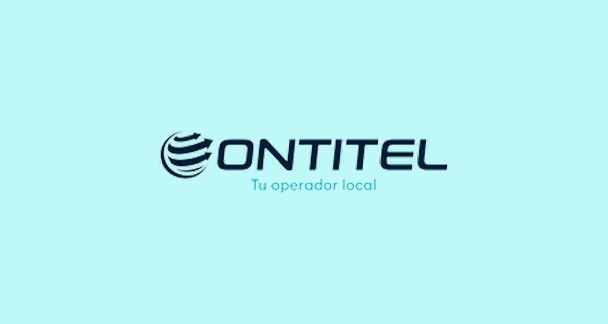 Opiniones de Ontitel: servicio, atención al cliente y cobertura