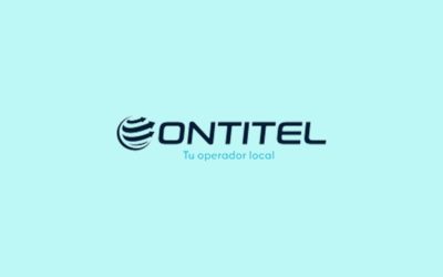 Opiniones de Ontitel: servicio, atención al cliente y cobertura