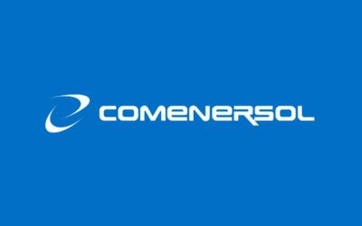 Opiniones de Comenersol: servicio, atención al cliente y cobertura