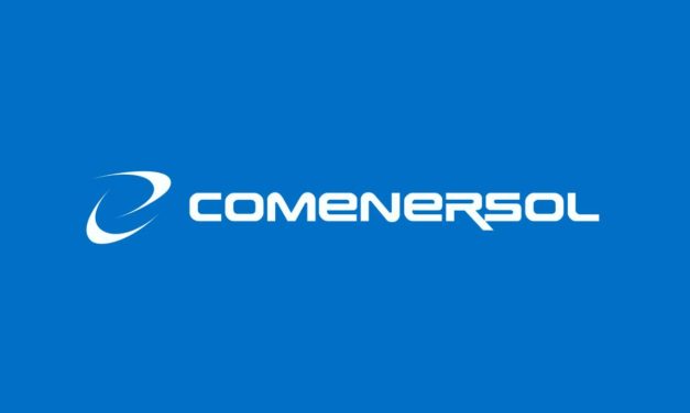 Opiniones de Comenersol: servicio, atención al cliente y cobertura