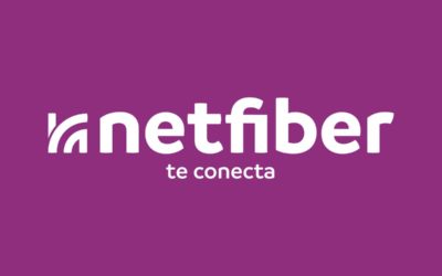 Opiniones de Netfiber: servicio, atención al cliente y cobertura