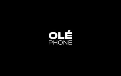 Opiniones de Oléphone: servicio, atención al cliente y cobertura