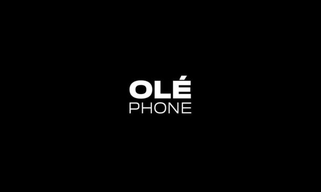 Opiniones de Oléphone: servicio, atención al cliente y cobertura