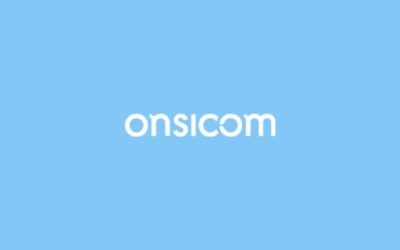 Opiniones de Onsicom: servicio, atención al cliente y cobertura