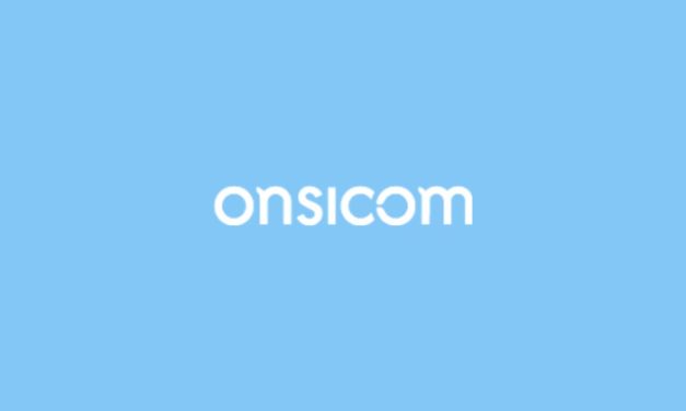 Opiniones de Onsicom: servicio, atención al cliente y cobertura