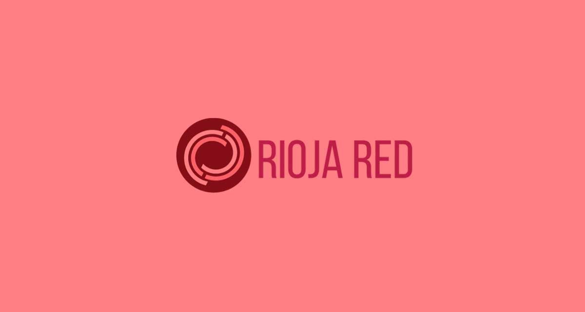 Opiniones de Rioja Red: servicio, atención al cliente y cobertura