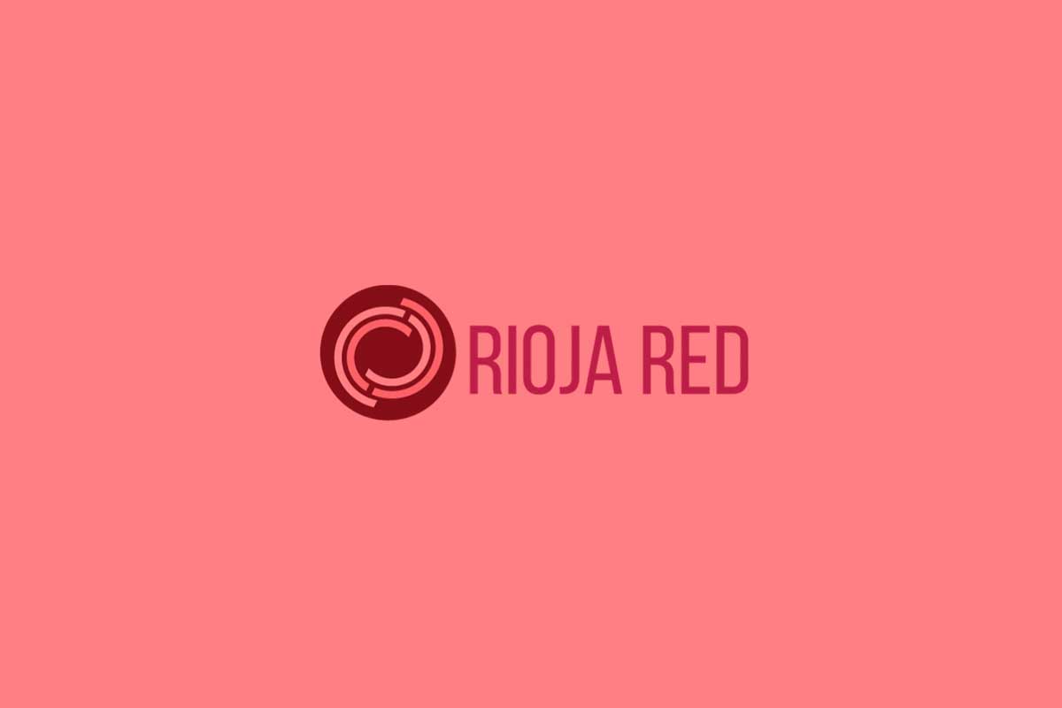opiniones-rioja-red-2021