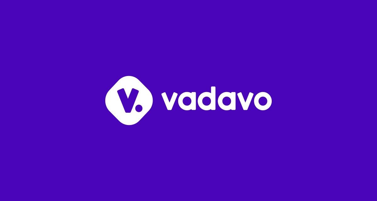 Opiniones de Vadavo: servicio, atención al cliente y cobertura