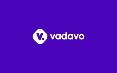 Opiniones de Vadavo: servicio, atención al cliente y cobertura