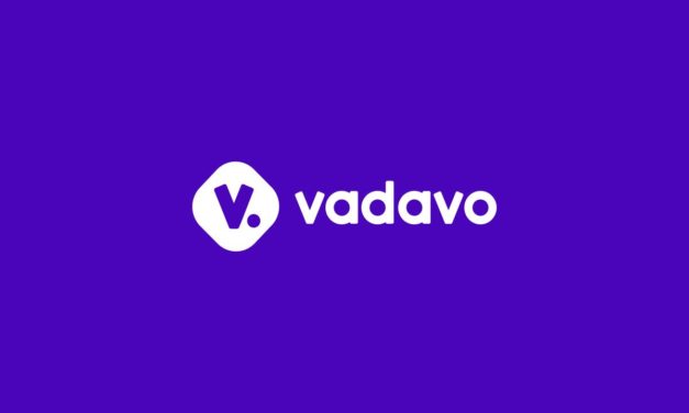 Opiniones de Vadavo: servicio, atención al cliente y cobertura