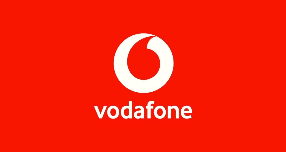 Vodafone anuncia nuevos descuentos en tarifas y dispositivos gratis por la vuelta al cole