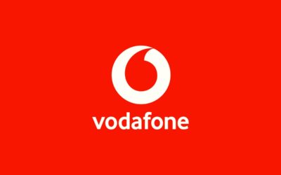 Vodafone mejora todas sus tarifas prepago con más gigas