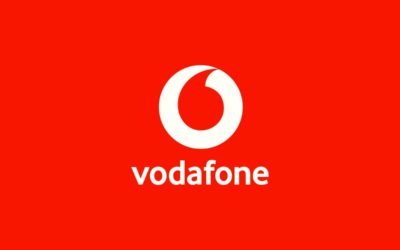 Vodafone revoluciona sus tarifas, datos y llamadas ilimitadas a precios increíbles