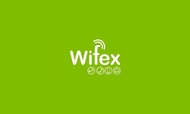 Opiniones de WiFex: servicio, atención al cliente y cobertura