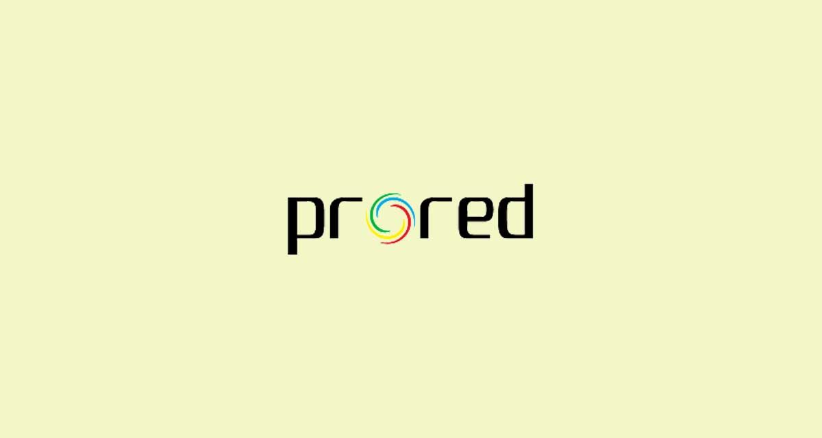 Opiniones de ProRed: servicio, atención al cliente y cobertura
