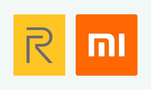Realme vs Xiaomi, qué diferencia a estas dos marcas chinas