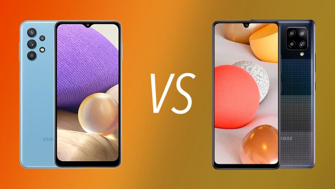 samsung-galaxy-a32-vs-galaxy-a42-todas-las-diferencias-que-debes-conocer