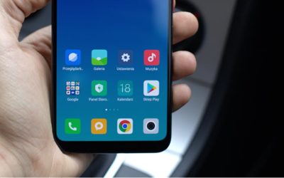 Xiaomi no deja guardar contactos en la SIM: 5 posibles soluciones