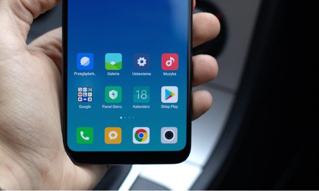 Xiaomi no deja guardar contactos en la SIM: 5 posibles soluciones