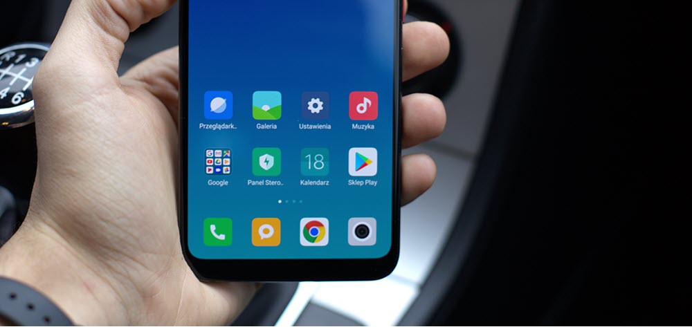 Xiaomi no deja guardar contactos en la SIM: 5 posibles soluciones