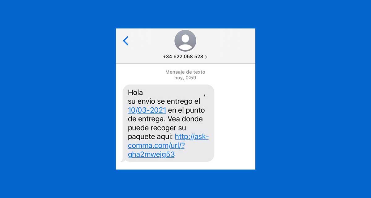 622058528-sms-paquete
