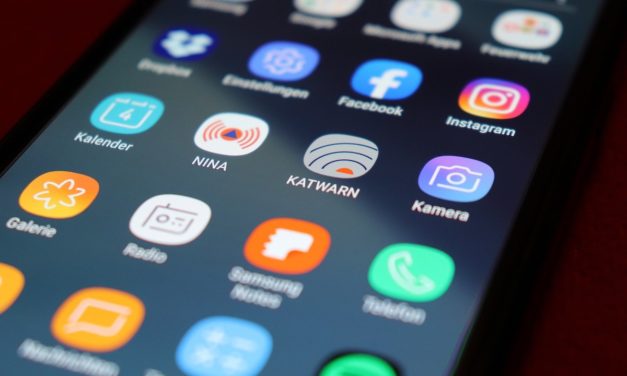 Ten cuidado con el 910399725, te contamos por qué