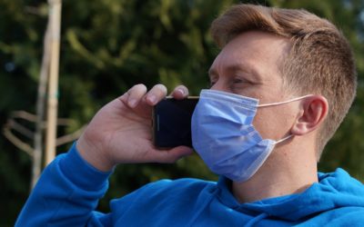 Ten cuidado con el 911239217, te contamos por qué