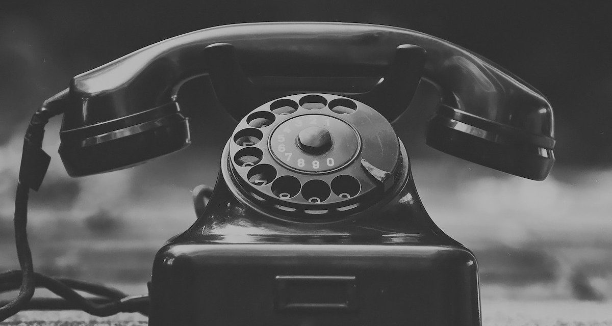 Ten cuidado con el 912906635, te contamos por qué
