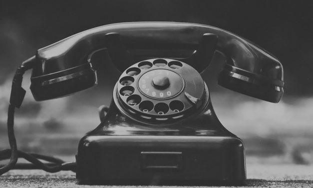Ten cuidado con el 912906635, te contamos por qué
