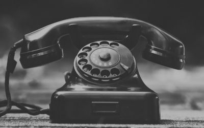 ¡No caigas en la trampa! Cuidado con el 621280124, está llamando masivamente