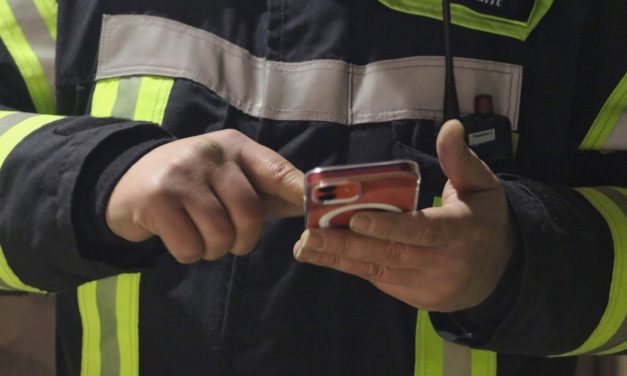 Ten cuidado con el 933940595, te contamos por qué