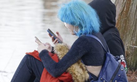 Ten cuidado con el 662970214, te contamos por qué