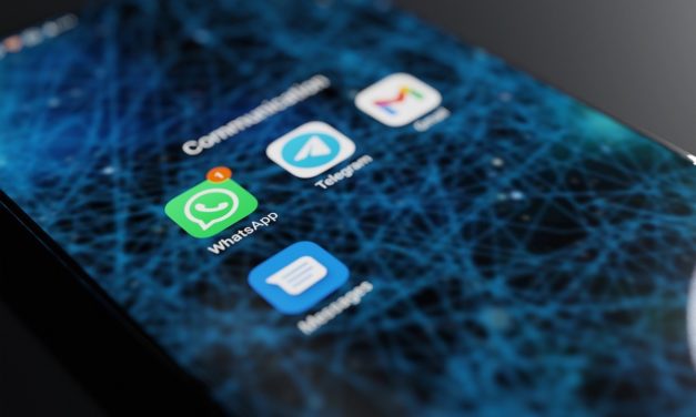 Ten cuidado con el 961125533, te contamos por qué