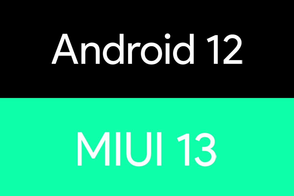 android-12-moviles-xiaomi-actualizar