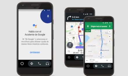 7 problemas de Android Auto en 2021 y cómo solucionarlos