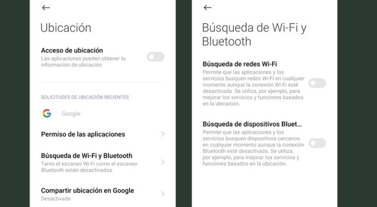 Porque Se Activa El Bluetooth Solo Xiaomi