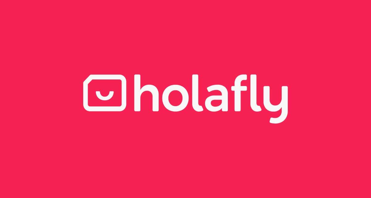 Opiniones de HolaFly: servicio, atención al cliente y cobertura