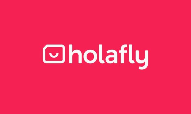Opiniones de HolaFly: servicio, atención al cliente y cobertura