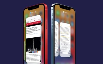 iPhone 12s, 12s Pro y 12s Mini: características, precio y posible fecha de lanzamiento