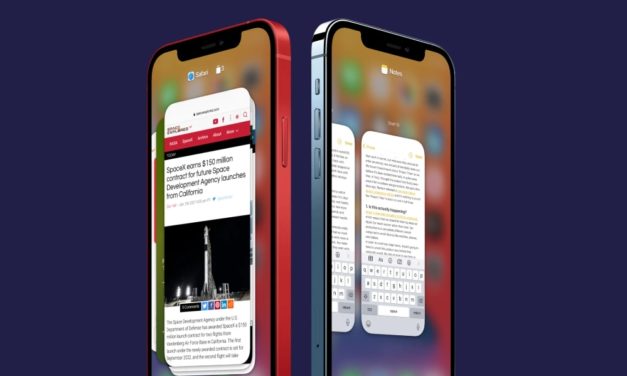 iPhone 12s, 12s Pro y 12s Mini: características, precio y posible fecha de lanzamiento