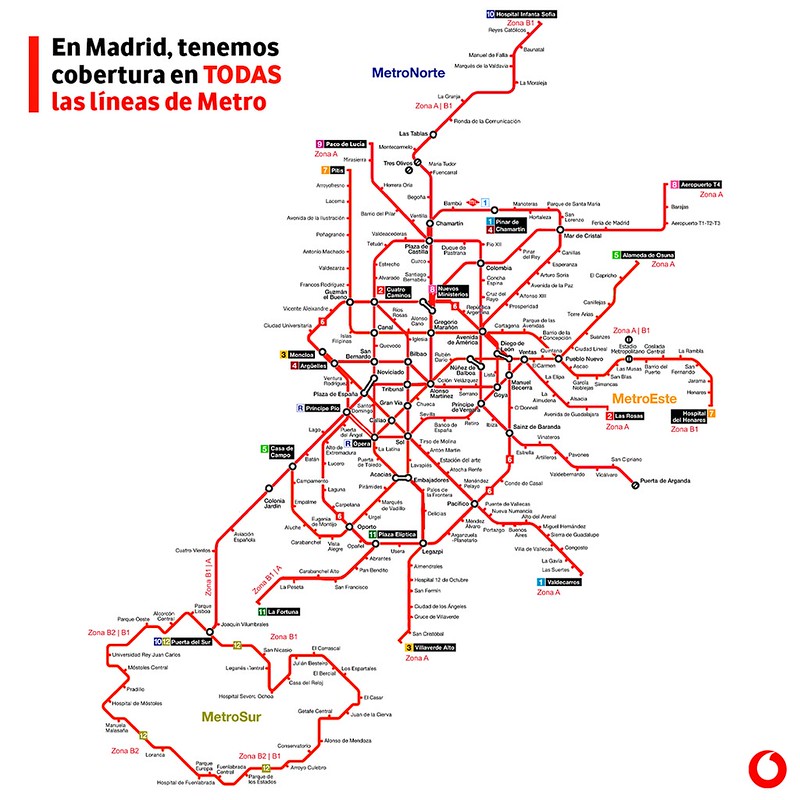 mapa-cobertura-metro-madrid-vodafone