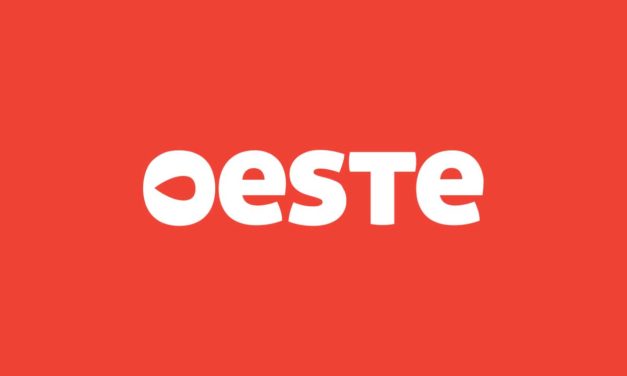 Opiniones de Oeste Digital: servicio, atención al cliente y cobertura