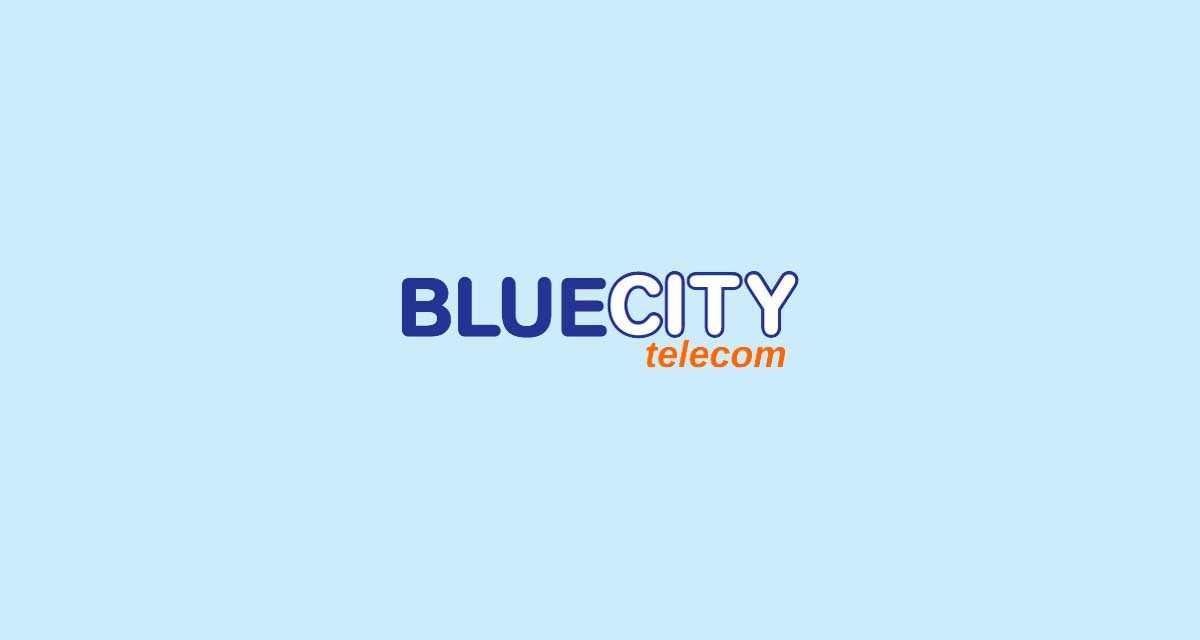 Opiniones de Bluecity Telecom: servicio, atención al cliente y cobertura