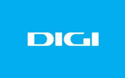 ¿Dónde tiene DIGI fibra propia? Mapa de cobertura SMART, Fibra DIGI y PRO-DIGI