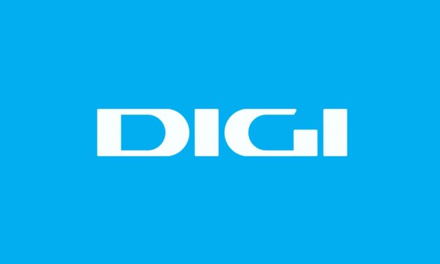 ¿Dónde tiene DIGI fibra propia? Mapa de cobertura SMART, Fibra DIGI y PRO-DIGI