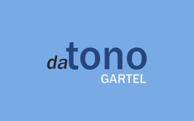 Opiniones de Gartel Datono: servicio, atención al cliente y cobertura