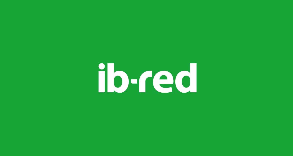 Opiniones de Ib-red: servicio, atención al cliente y cobertura