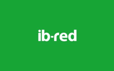 Opiniones de Ib-red: servicio, atención al cliente y cobertura