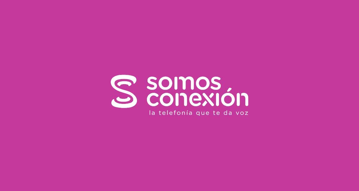 Opiniones de Somos Conexión: servicio, atención al cliente y cobertura
