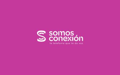 Opiniones de Somos Conexión: servicio, atención al cliente y cobertura